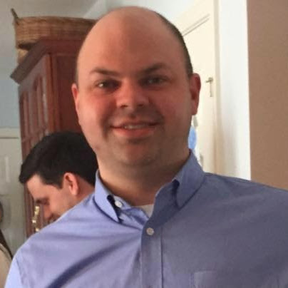 David Grabowski Photo 35 David Grabowski Photo 35