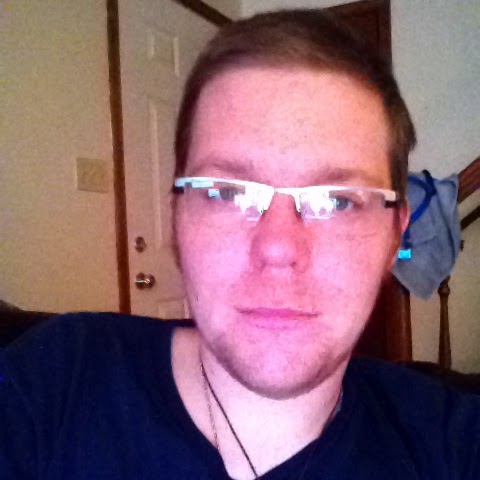 Casey Douglas Photo 31