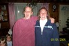 Janice Fuller Photo 10
