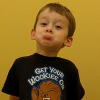 Susana Keeney Photo 3