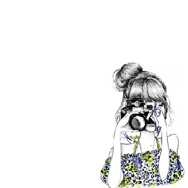 Nichole Chevalier Photo 1