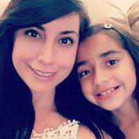 Annette Diaz Photo 22