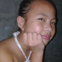 Christine Fortuna Photo 4