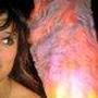 Sally Rose Photo 41