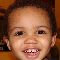 Joe Skinner Photo 10