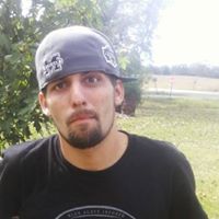 Thomas Grubbs Photo 19