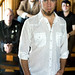 Byron Booker Photo 6