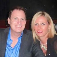 Patricia Merrifield Photo 4