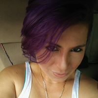 Jeannette Bonilla Photo 11