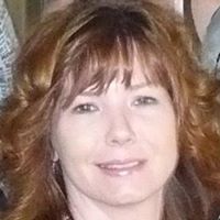 Kathy Moody Photo 36