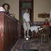 Kathy Winkler Photo 6