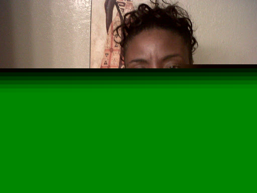 Carolyn Foster Photo 39