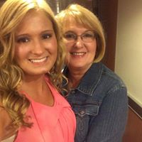 Deborah Cooke Photo 9