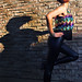 Amanda Gregory Photo 6
