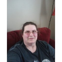 Rose Matthews Photo 17