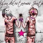 Steven Samuel Photo 34 Steven Samuel Photo 34