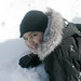 Justin Snow Photo 23