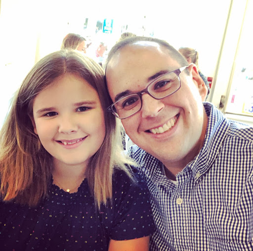 Benjamin Sparks Photo 34