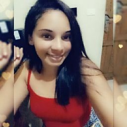 Sylvia Almeida Photo 26
