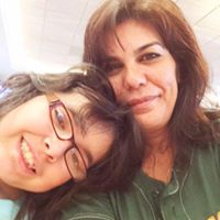 Sandra Tipton Photo 12