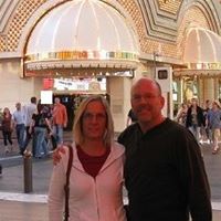 John Reardon Photo 52 John Reardon Photo 52