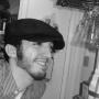 David Alvarez Photo 25