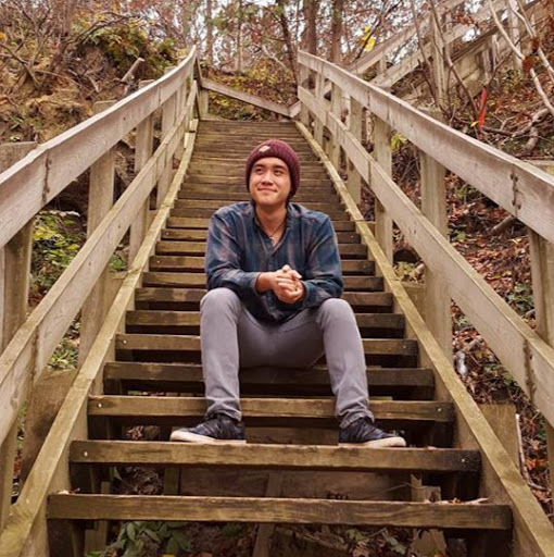 Samuel Jenkins Photo 18