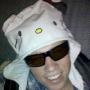 Daniel Ewing Photo 12