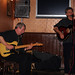 Neil Daniel Photo 29
