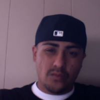 Ricardo Salas Photo 12