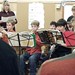 James Spillman Photo 8