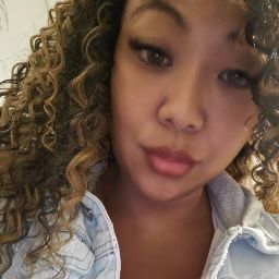 Elizabeth Fletcher Photo 14