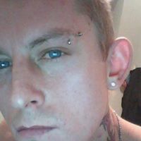 Bradley Swanson Photo 24