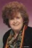 Janet Walter Photo 15