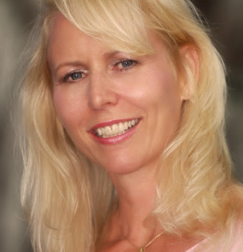 Janet Baldwin Photo 38