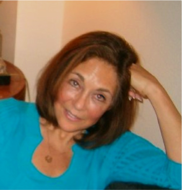 Barbara Jacobs Photo 24 Barbara Jacobs Photo 24