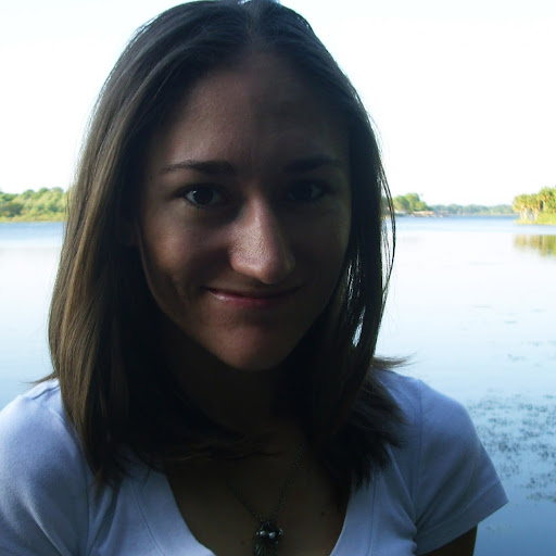 Laura Elliott Photo 29 Laura Elliott Photo 29