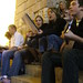 Julie Shields Photo 32