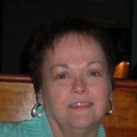 Vicki Palmer Photo 7