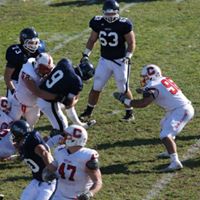 Stephen Gruber Photo 31