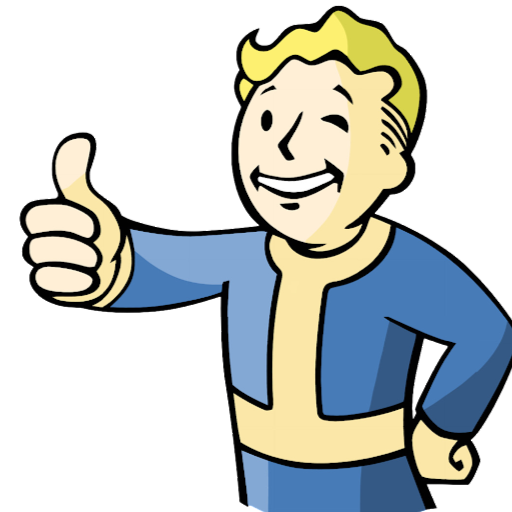 Jeffrey Spring Photo 4