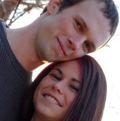 Kimberly Maloney Photo 4