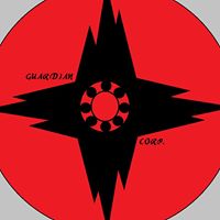 Andrew Mclaughlin Photo 9