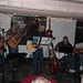 Terry Crosby Photo 11