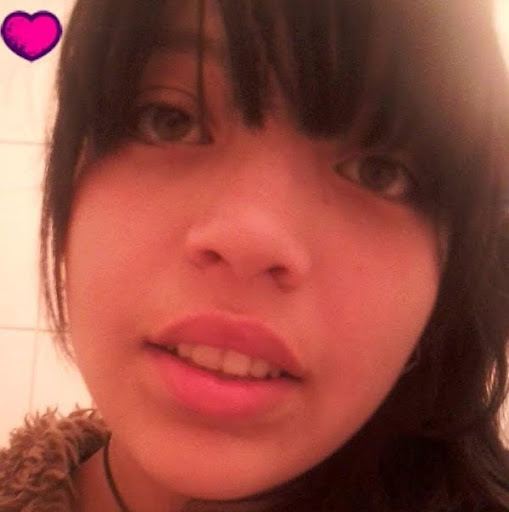 Alice Molina Photo 24