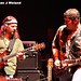 Barry Mark Photo 10