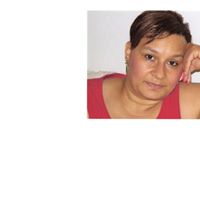 Denise Heard Photo 16