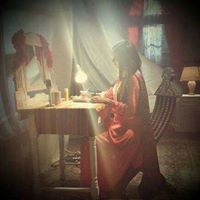 Atif Qureshi Photo 23
