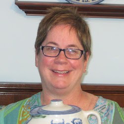 Kathleen Mathews Photo 35