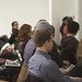 Jason Rowe Photo 16